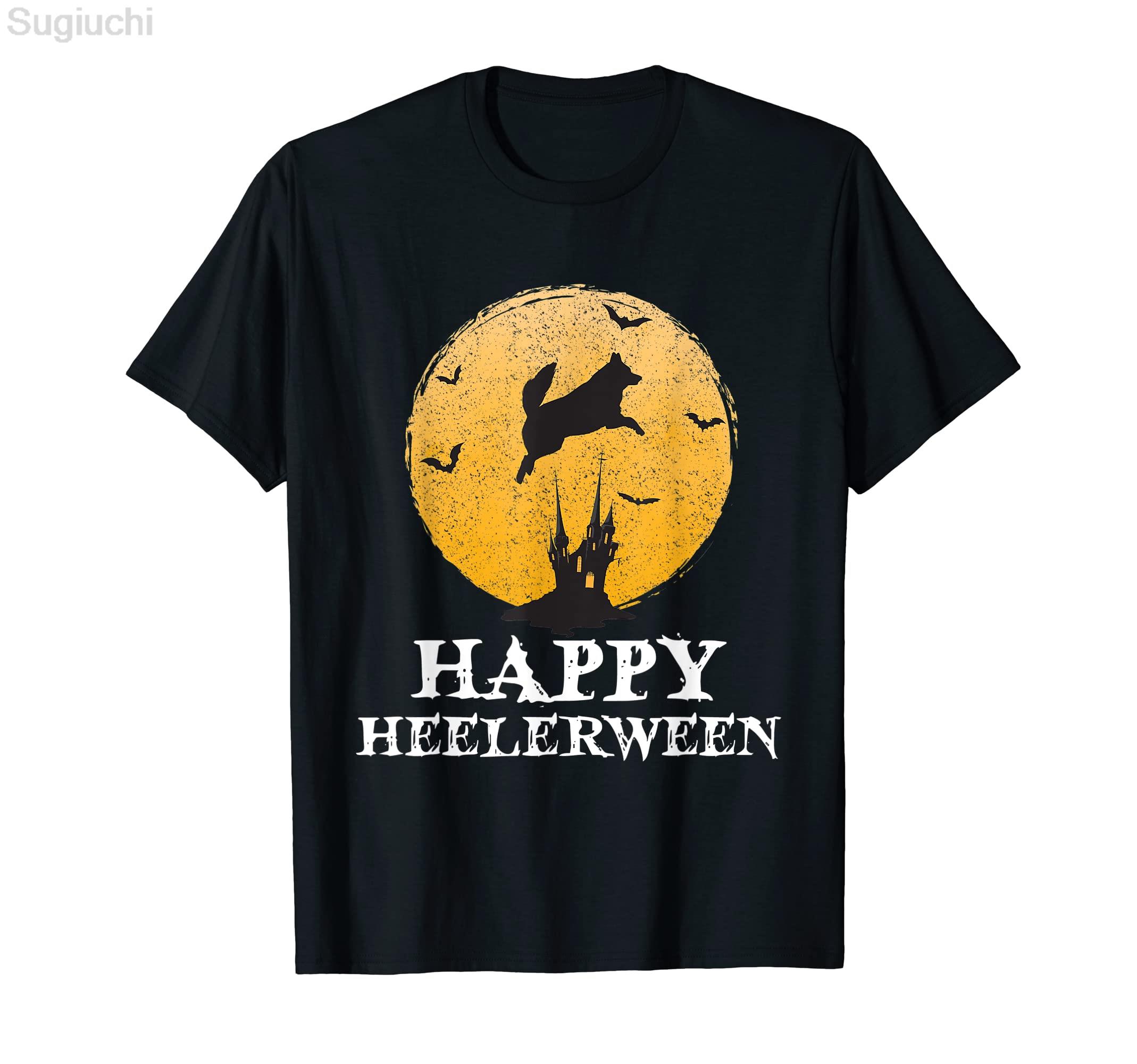 ユニセックスTシャツ綿100%,ヒップホップ,犬愛好家,サイ - Women'S Fashion Queensland のレビューと価格
