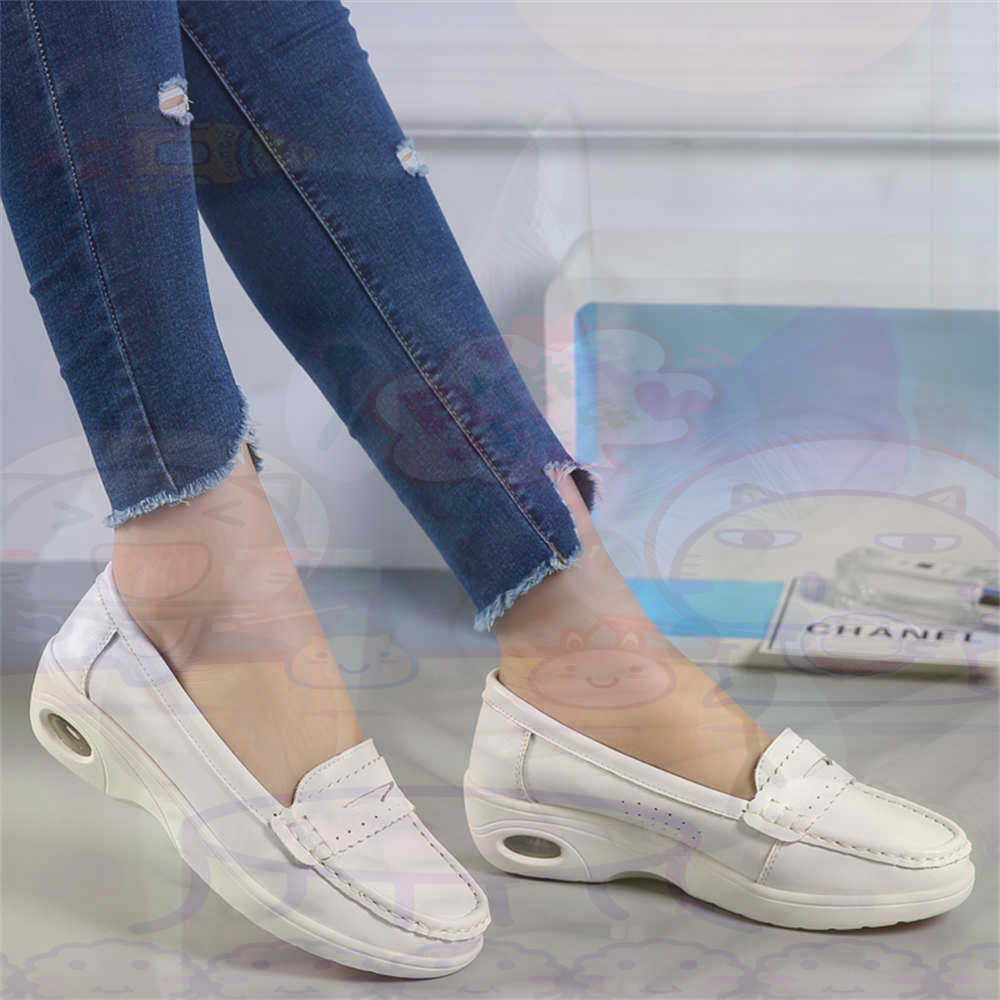 ソフトスリッポンレディース大きいサイズの靴ウォーキングテニス - Women Fashion Brand Name Ideas のレビューと価格