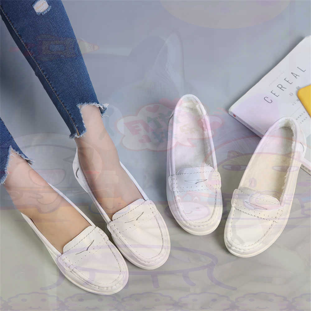 ソフトスリッポンレディース大きいサイズの靴ウォーキングテニス - Women Fashion Brand Name Ideas のレビューと価格