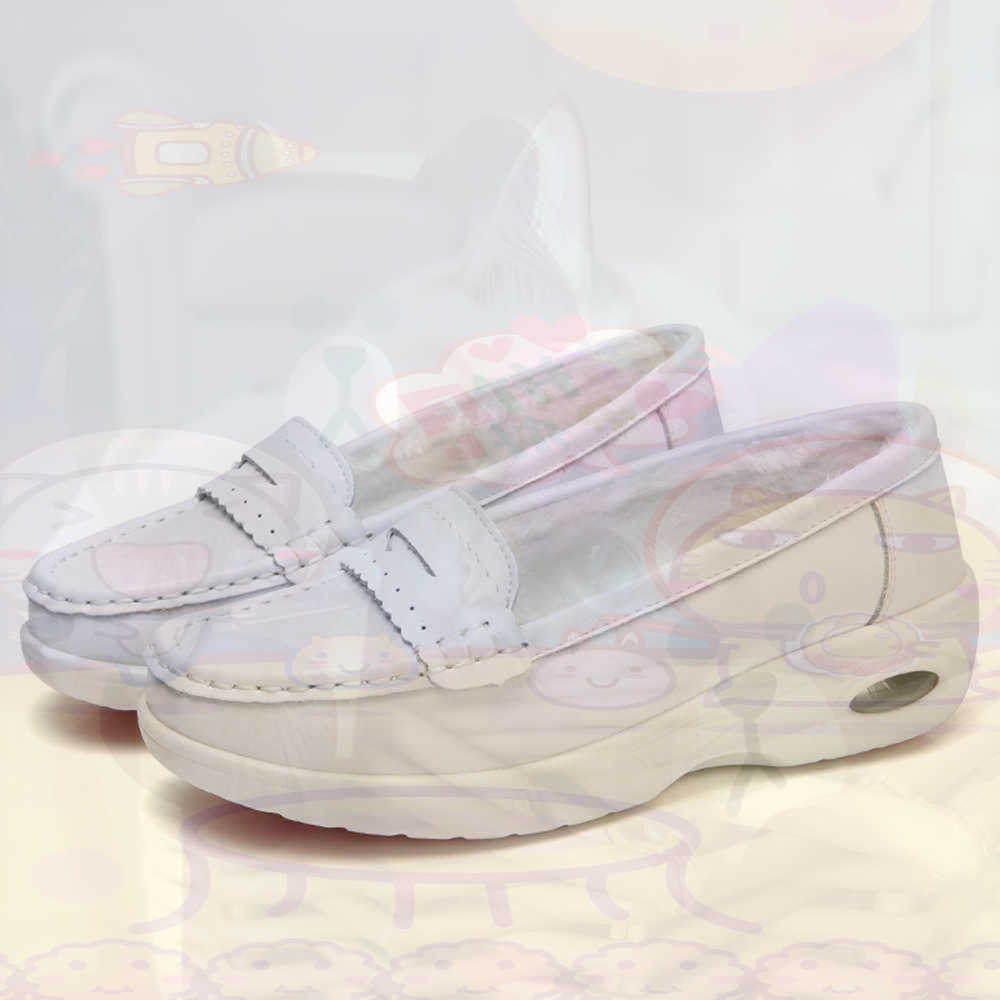 ソフトスリッポンレディース大きいサイズの靴ウォーキングテニス - Women Fashion Brand Name Ideas のレビューと価格