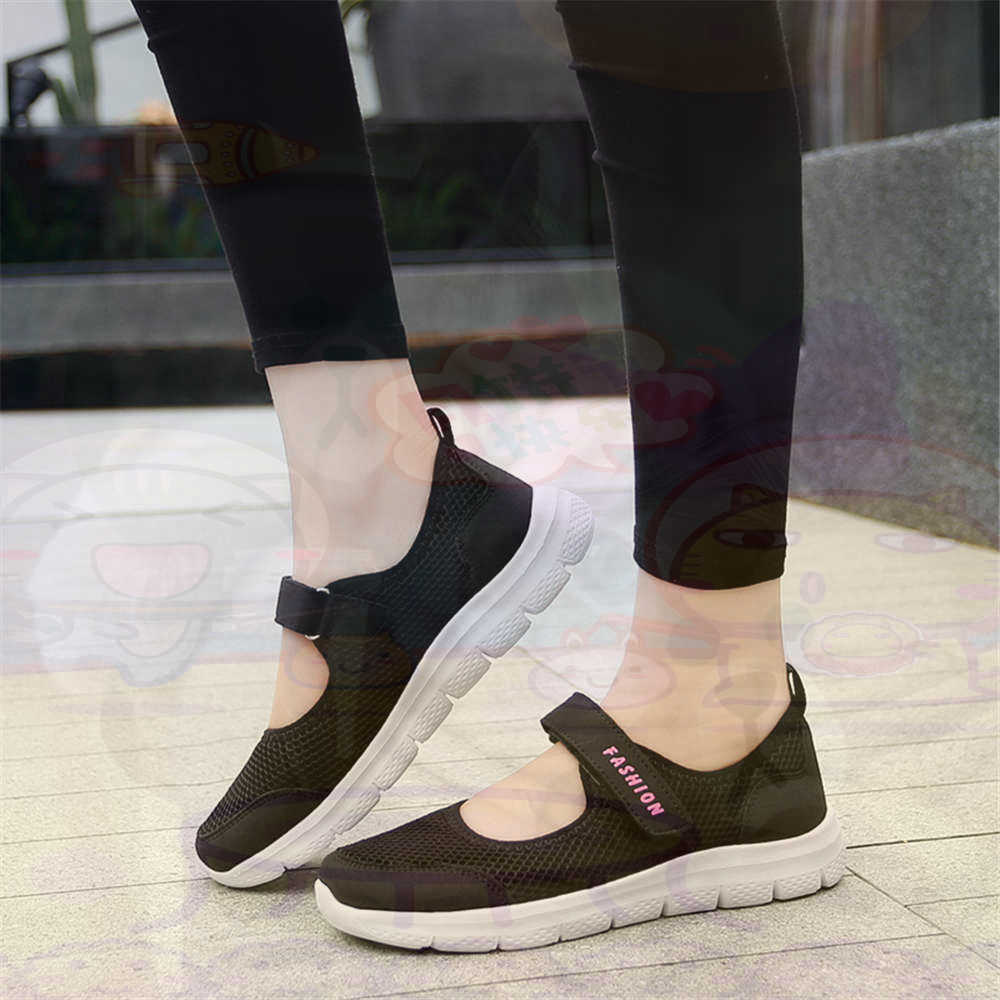番号 40 ネットレディーステニスシューズスニーカースケート - Women Fashion Brand Name Ideas のレビューと価格