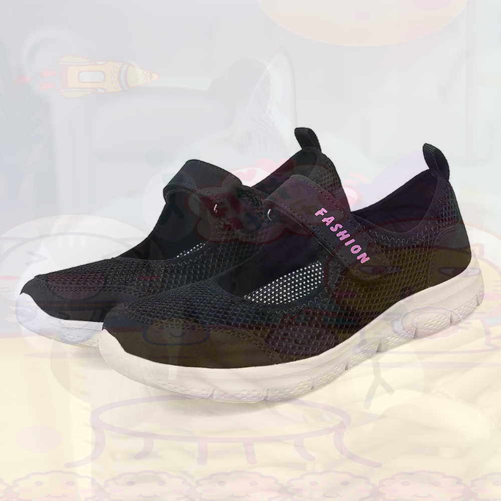 番号 40 ネットレディーステニスシューズスニーカースケート - Women Fashion Brand Name Ideas のレビューと価格