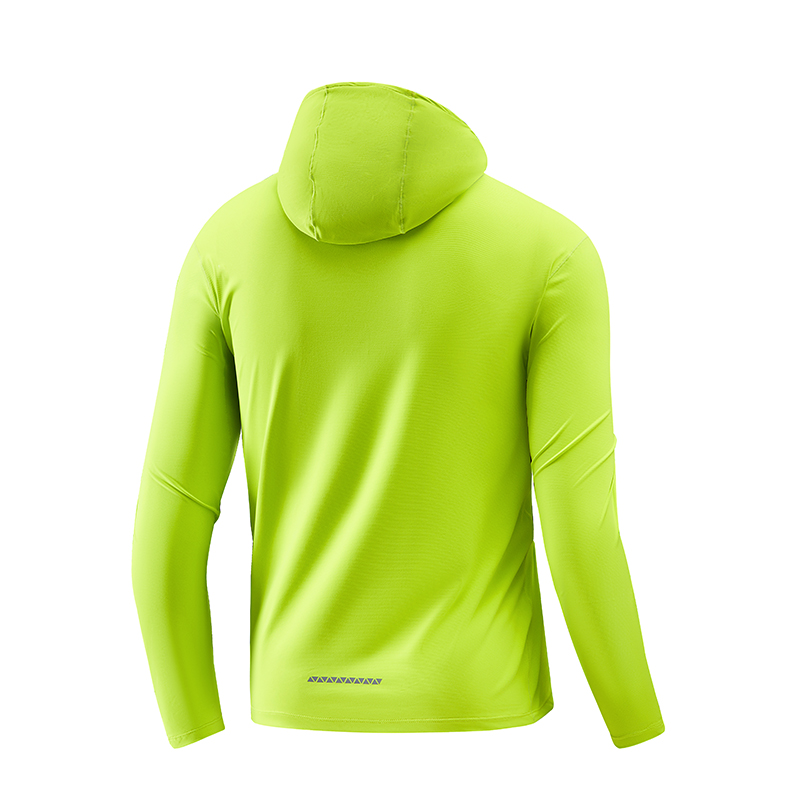 SBWL 高品質スウェットスーツ メンズ/レディース 長袖  - Women'S Fashion Hoodie のレビューと価格