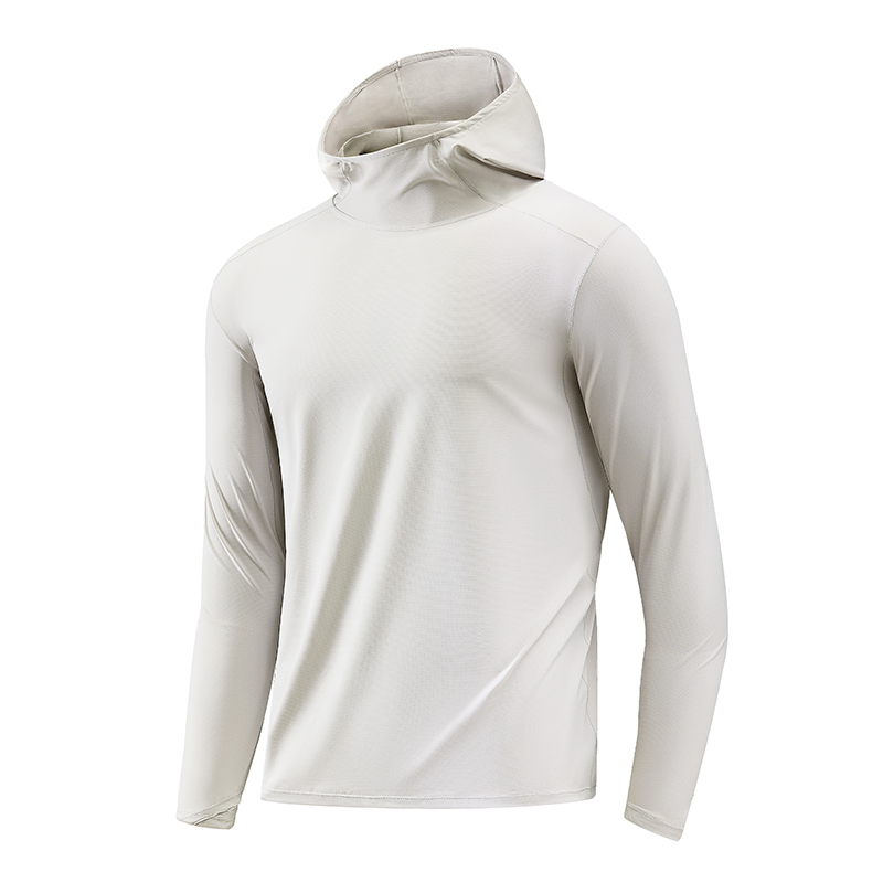 SBWL 高品質スウェットスーツ メンズ/レディース 長袖  - Women'S Fashion Hoodie のレビューと価格
