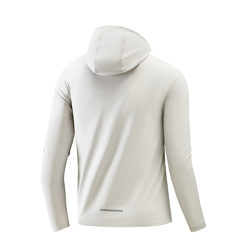 SBWL 高品質スウェットスーツ メンズ/レディース 長袖  - Women'S Fashion Hoodie のレビューと価格
