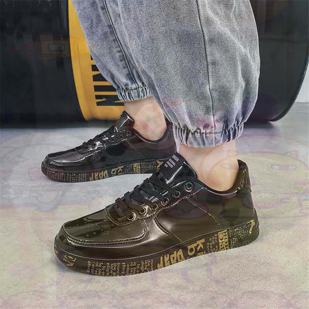 ラウンドフットサイズ 45 スニーカー卸売男バスケットボール - Women Fashion Brand Name Ideas のレビューと価格