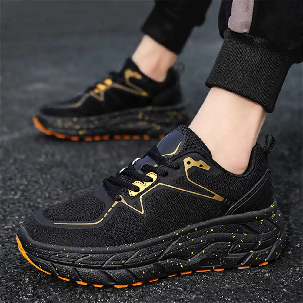 滑りません サイズ 37 靴サイズ 44 テニススニーカー男 - Women Fashion Brand Name Ideas のレビューと価格
