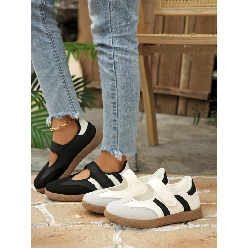 レディースファッションカジュアルシューズ通気性のある滑り止め - Sneakers Fashion Women のレビューと価格