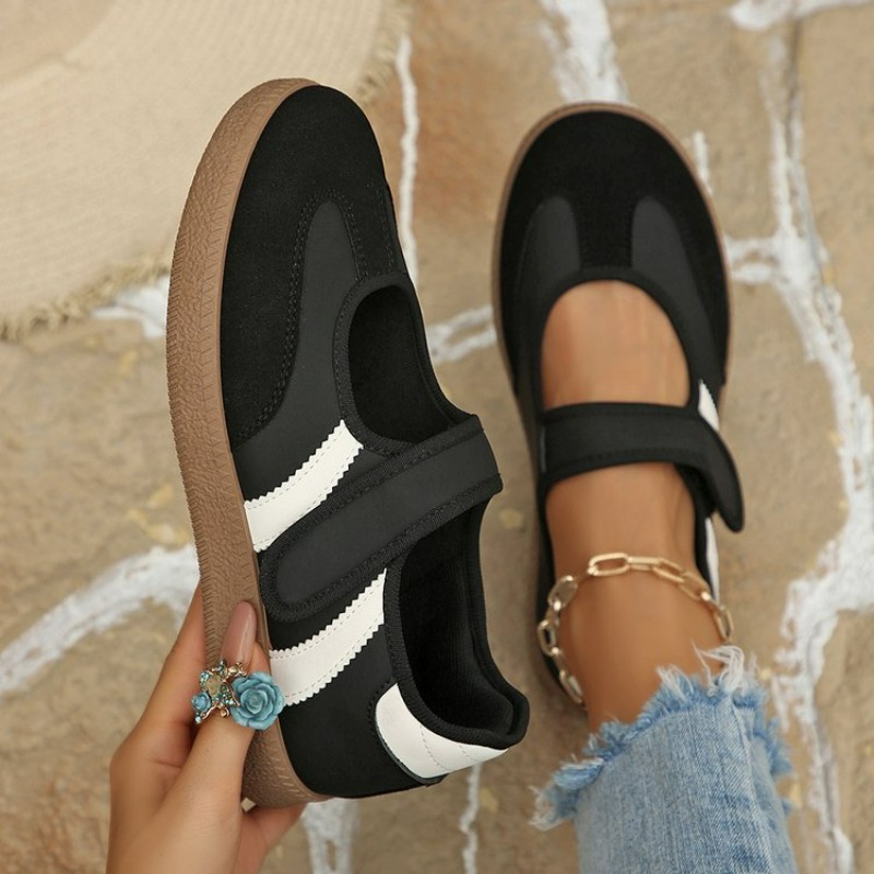 レディースファッションカジュアルシューズ通気性のある滑り止め - Sneakers Fashion Women のレビューと価格