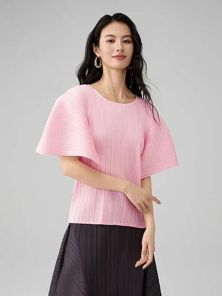 プリーツファッションセット 2026年新作 ハイエンド Oネ - Women'S Fashion Overalls のレビューと価格