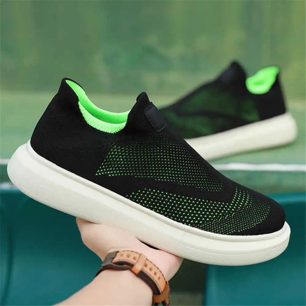 女性用厚底ストッキングスニーカー,茶色の靴,スケートボード, - Women Fashion Brand Name Ideas のレビューと価格