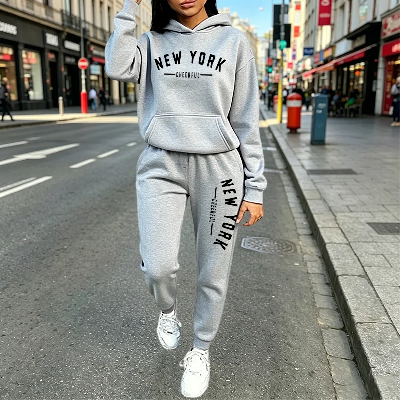 2026年新作 ファッション レディース スポーツウェア 家 - Women Fashion Outfits のレビューと価格