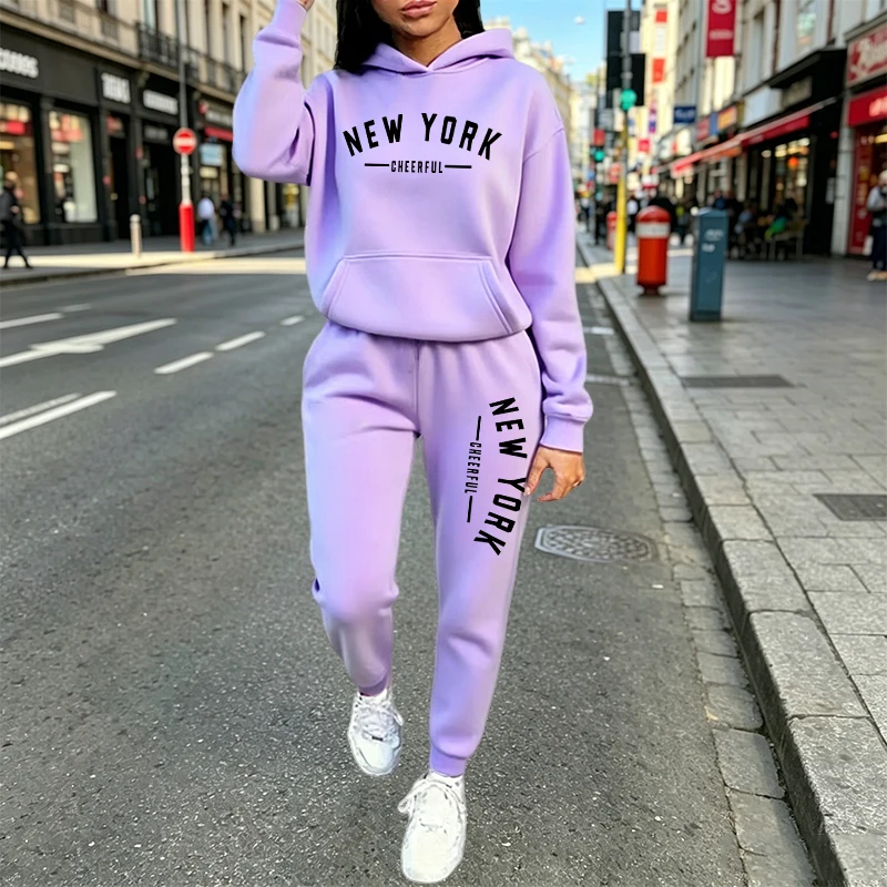 2026年新作 ファッション レディース スポーツウェア 家 - Women Fashion Outfits のレビューと価格