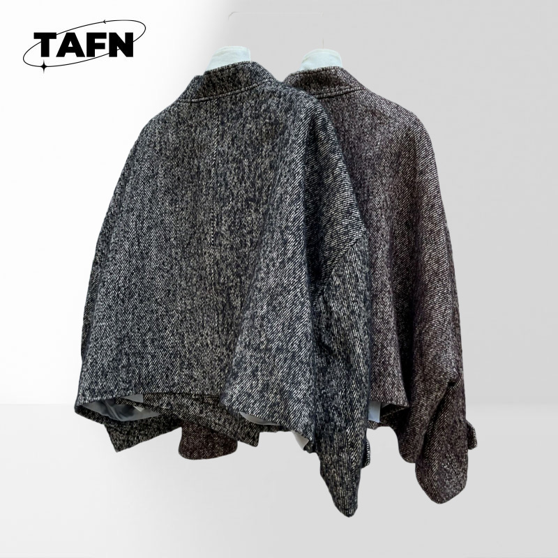 スタイリッシュなシェルパコート（女性用）、暖かくてトレンディ - Sherpa Coat Women のレビューと価格