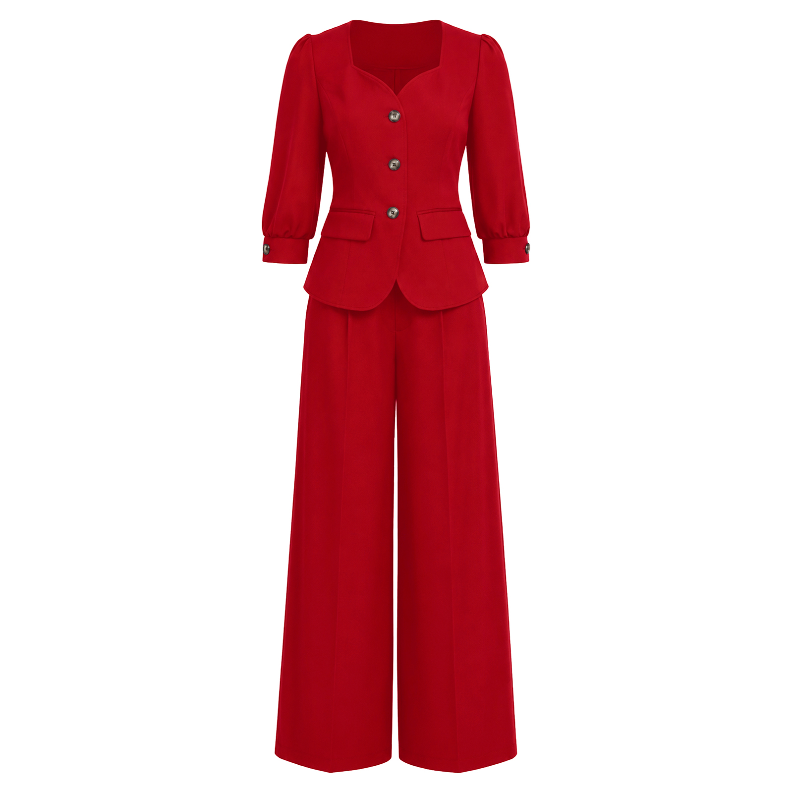 女性用フォーマルスーツ オフィス通勤 ビジネスアウターウェア - Women Fashion Outfits のレビューと価格
