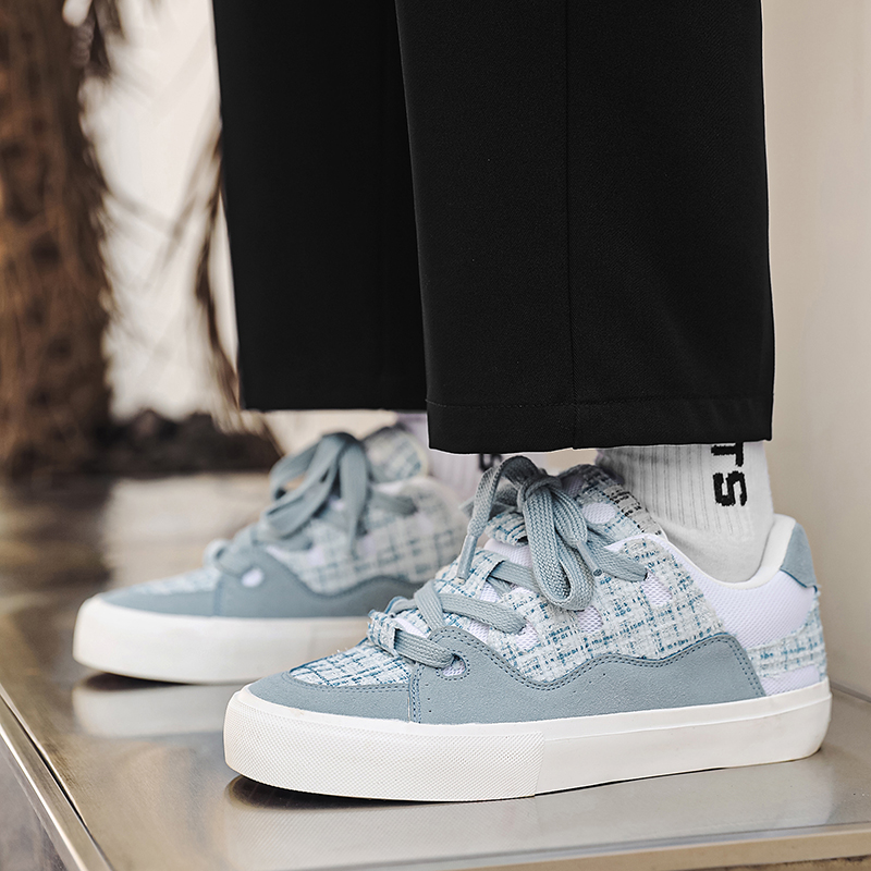 202 レディースカジュアルシューズ ファッション ローカッ - Sneakers Fashion Women のレビューと価格