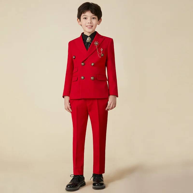 男の子用コスチューム ハロウィンスーツ コスプレ 子供用フラ - Women Fashion Over The Years のレビューと価格
